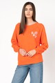 GAP Bluza sport cu maneci raglan 000526324 Femei