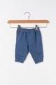 GAP Pantaloni sport cu snur Fete