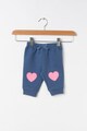 GAP Pantaloni sport cu snur Fete