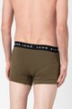John Richmond Underwear Боксерки с лого и еластична талия - 3 чифта Мъже