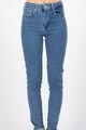 Levi's 721® skinny fit farmernadrág női