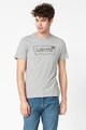 Levi's Tricou cu imprimeu logo Barbati