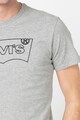 Levi's Tricou cu imprimeu logo Barbati