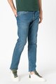 Levi's Дънки по тялото 501® със стеснен крачол Мъже