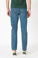 Levi's Дънки по тялото 501® със стеснен крачол Мъже