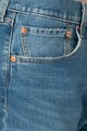 Levi's Дънки по тялото 501® със стеснен крачол Мъже