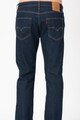 Levi's Blugi cu croiala conica 502™ 13 Barbati