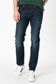 Levi's Blugi cu croiala conica 502™ 13 Barbati