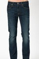 Levi's Blugi cu croiala conica 502™ 13 Barbati