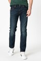 Levi's Blugi cu croiala conica 502™ 13 Barbati