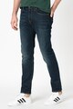 Levi's Blugi cu croiala conica 502™ 13 Barbati