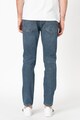 Levi's Blugi slim fit conici 512™ A Barbati