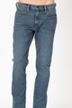 Levi's Blugi slim fit conici 512™ A Barbati