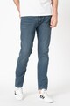 Levi's Blugi slim fit conici 512™ A Barbati