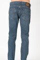 Levi's Blugi slim fit conici 512™ A Barbati