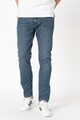 Levi's Blugi slim fit conici 512™ A Barbati