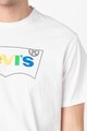 Levi's Тениска с лого Мъже