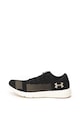 Under Armour Pantofi din tricot, pentru alergare Rapid Femei