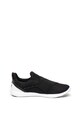 Under Armour Pantofi slip-on pentru antrenament Precision Femei