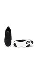 Under Armour Pantofi slip-on pentru antrenament Precision Femei