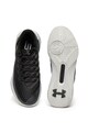 Under Armour Спортни обувки GS Curry 3 Момичета