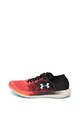 Under Armour Threadborne Blur futócipő férfi