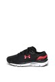 Under Armour Pantofi pentru alergare SpeedForm® Intake 2 Barbati