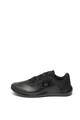 Under Armour Pantofi sport cu logo Mojo Fete