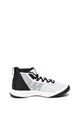 Under Armour Pantofi sport inalti BGS Jet Fete