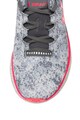 Under Armour Charged Bandit textil sneaker futáshoz foltos talppal női