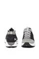 Under Armour Pantofi sport tip soseta din material textil Hovr Phantom Femei