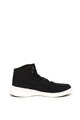 Under Armour Pantofi sport mid-high din material textil Charged Pivot Femei