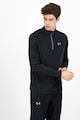 Under Armour Фитнес блуза Threadborne Strea Мъже