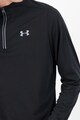 Under Armour Фитнес блуза Threadborne Strea Мъже