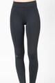 Under Armour Cold Gear fintesz leggings női