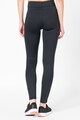 Under Armour Cold Gear fintesz leggings női