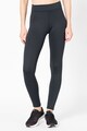 Under Armour Cold Gear fintesz leggings női