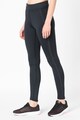 Under Armour Cold Gear fintesz leggings női