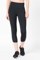 Under Armour Breathelux crop sportleggings női