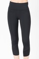 Under Armour Breathelux crop sportleggings női