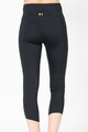 Under Armour Breathelux crop sportleggings női