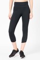 Under Armour Breathelux crop sportleggings női