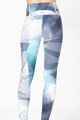 Under Armour Breathelex szűkített leggings absztrakt mintával női