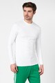 Under Armour Bluza elastica pentru antrenament ColdGear® Barbati