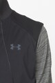 Under Armour Фитнес елек 3G Reactor Storm Мъже