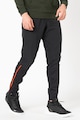 Under Armour Pantaloni elastici impermeabili, pentru fitness Pick Up The Barbati