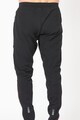 Under Armour Pantaloni elastici impermeabili, pentru fitness Pick Up The Barbati