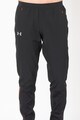 Under Armour Pantaloni elastici impermeabili, pentru fitness Pick Up The Barbati