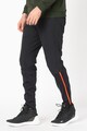 Under Armour Pantaloni elastici impermeabili, pentru fitness Pick Up The Barbati