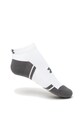 Under Armour Set de sosete scurte, pentru fitness Resistor - 6 perechi Fete